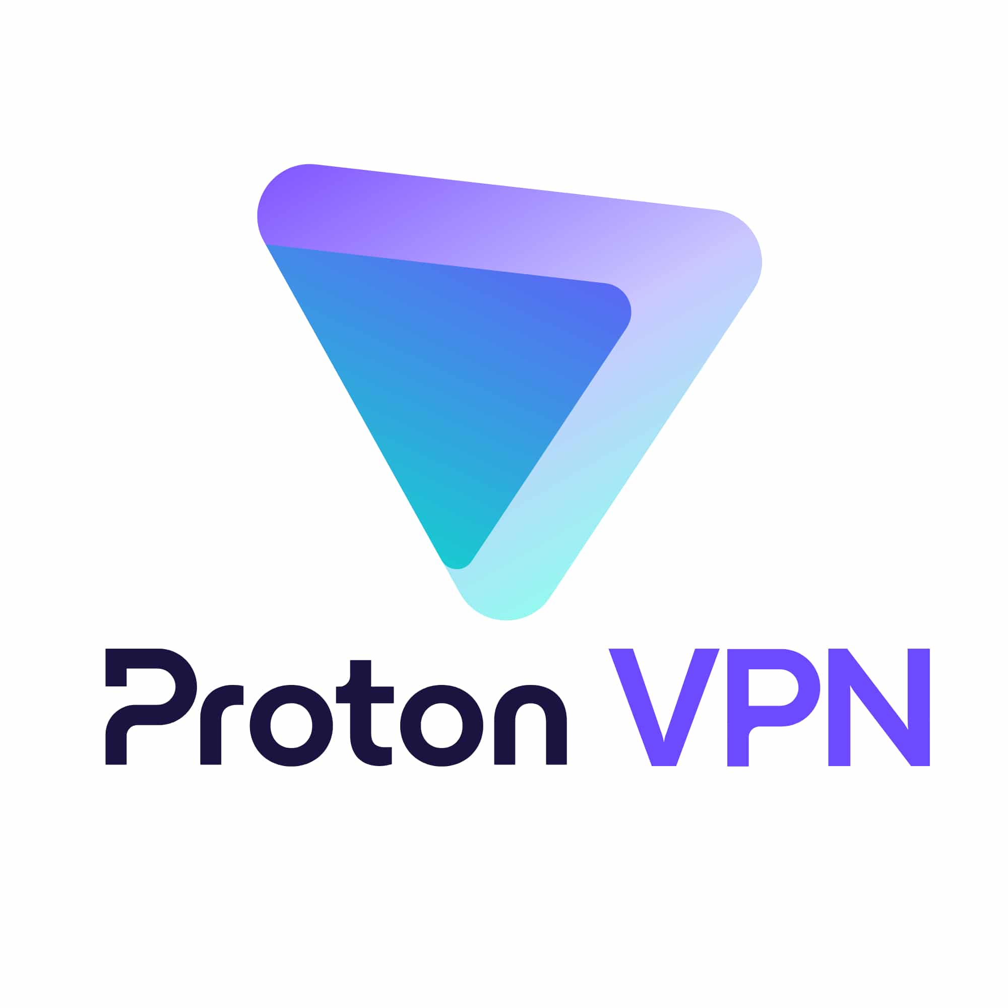 proton.me官网入口